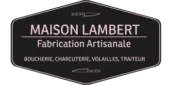 boucherie charcuterie  traiteur 66, 