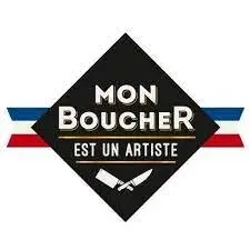 boucherie charcuterie  traiteur 66, 