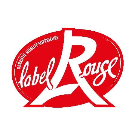 boucherie charcuterie  traiteur 66, 
