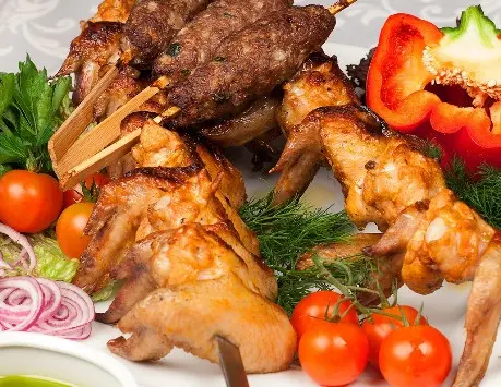 boucherie charcuterie  traiteur 66, 