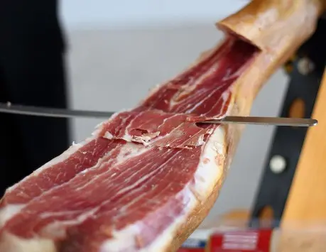 boucherie charcuterie  traiteur 66, 